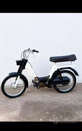 1977 Aprilia D’epoca