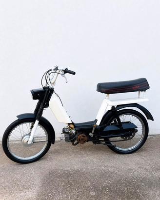 1977 Aprilia D’epoca