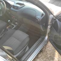 Alfa romeo 147 - 2010