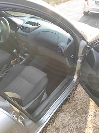 Alfa romeo 147 - 2010