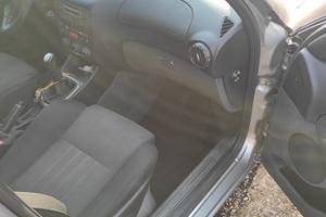 Alfa romeo 147 - 2010