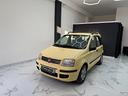 fiat-panda-1-2-dynamic
