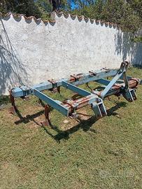 estirpatore 