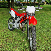 Derbi drd 50 pro r