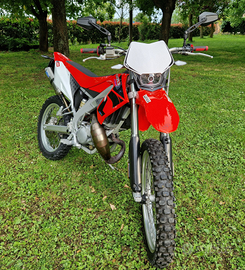 Derbi drd 50 pro r