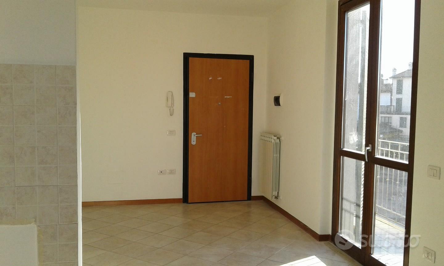 Apartment in San Miniato, Ponte a Egola - Vista 2