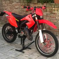 HM 50 leggere bene