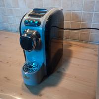 macchina da caffè agostani 