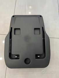 base huggy shp