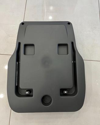 base huggy shp