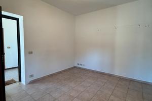 Spazioso bilocale senza spese condominiali