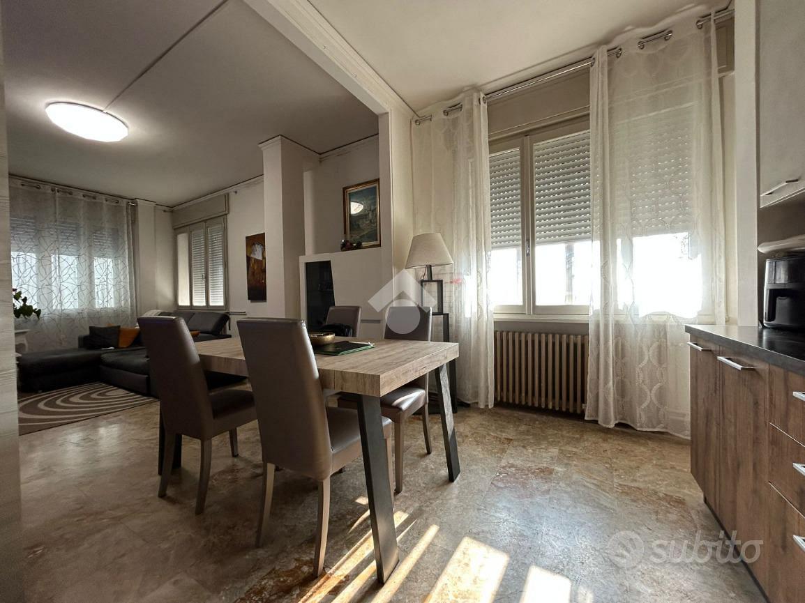 Appartamento – Rovigo, Commenda - Altro