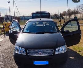 FIAT Punto 3ª serie - 2010