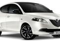 Ricambi Lancia Ypsilon 2011