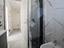 Immagine 29