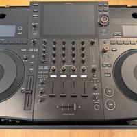 Pioneer dj OPUS QUAD + Dj FLT