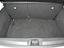 Immagine 7