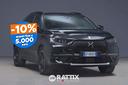 ds-ds7-crossback-ds7-crossback-1-6-e-tense-phev-pe