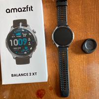 Amazfit Balance 2 XT