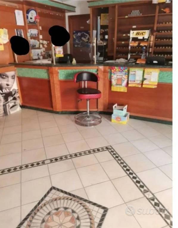 Appartamento – Ortucchio - Vista 4