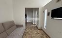 appartamento-a-cologno-monzese-2-locali