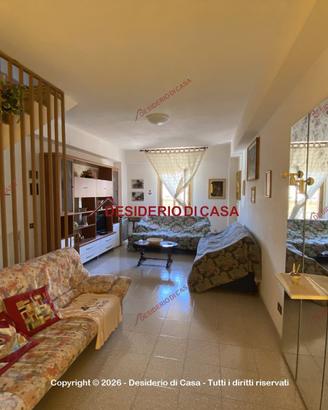 Casa, Montalbano Elicona.