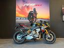 aprilia-tuono-660-factory