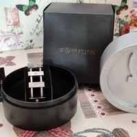 Bracciale Zoppini Firenze