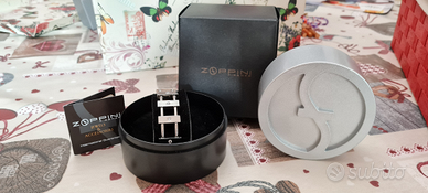 Bracciale Zoppini Firenze