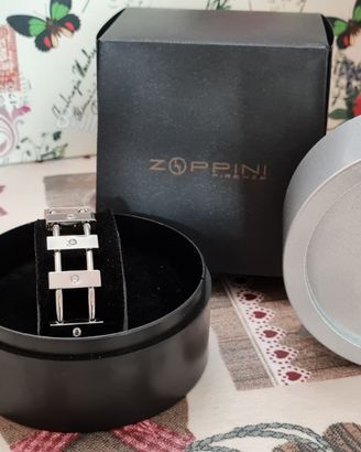 Bracciale Zoppini Firenze