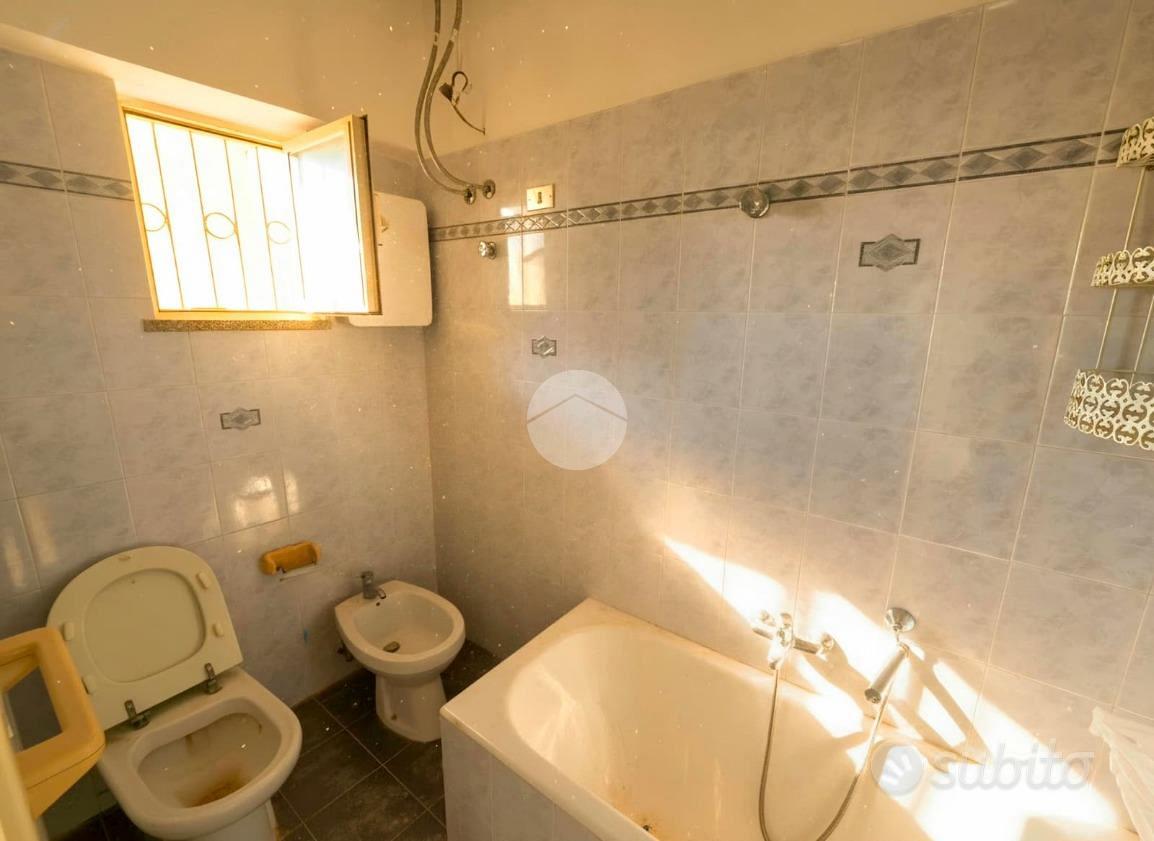 Appartamento – Torre del Greco, Leopardi - Vista 5