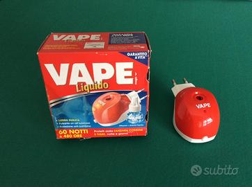 Vape Magic