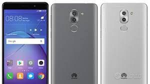 Mate 9 dualsim 39 euro