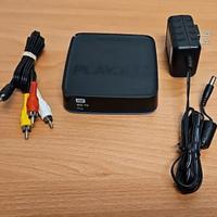 WD TV Play Media Player C2H