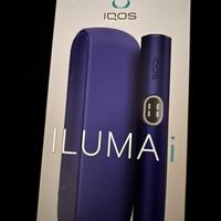 Powerbank