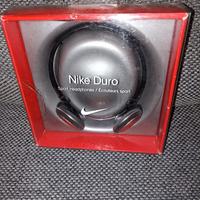 cuffie Philips "Nike Duro" SHJ055/00