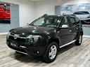 dacia-duster-4x4-1-5dci-110cv-2010