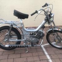 Tubone oscar college mc/b