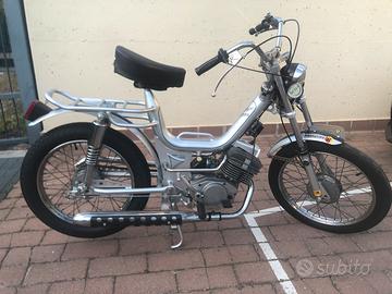 Tubone oscar college mc/b