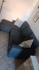 Articoli d'arredo in buone condizioni
