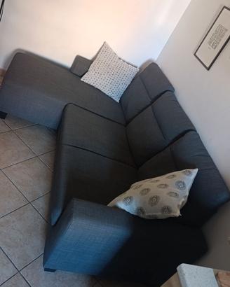 Articoli d'arredo in buone condizioni