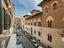 Immagine 20