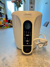 SCALDABIBERON CHICCO