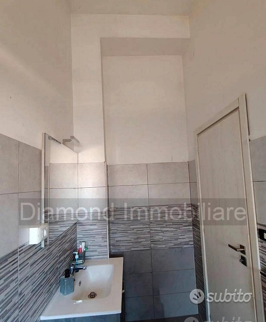 Appartamento – Acireale, Loreto - Vista 5