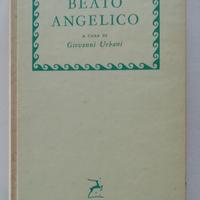 Beato Angelico