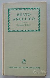 Beato Angelico
