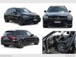 MERCEDES-BENZ GLC 300 de 4Matic Plug-in hybrid Pre