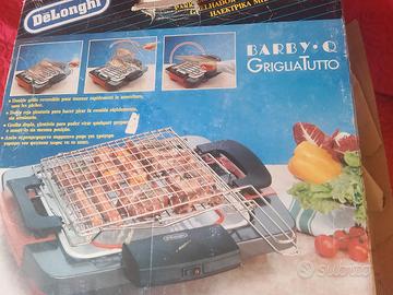griglia tutto