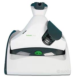 lavapavimenti folletto 