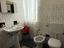 Immagine 29